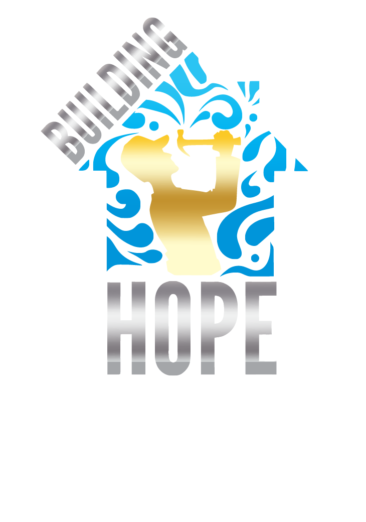 Building Hope